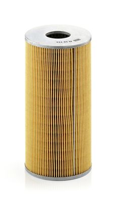 Oil Filter MANN-FILTER H 12 113