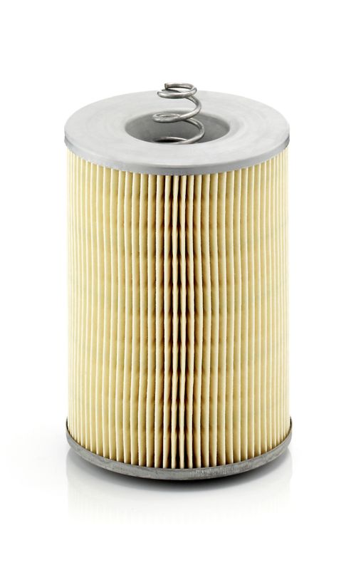 MANN-FILTER H 1275 Oil Filter