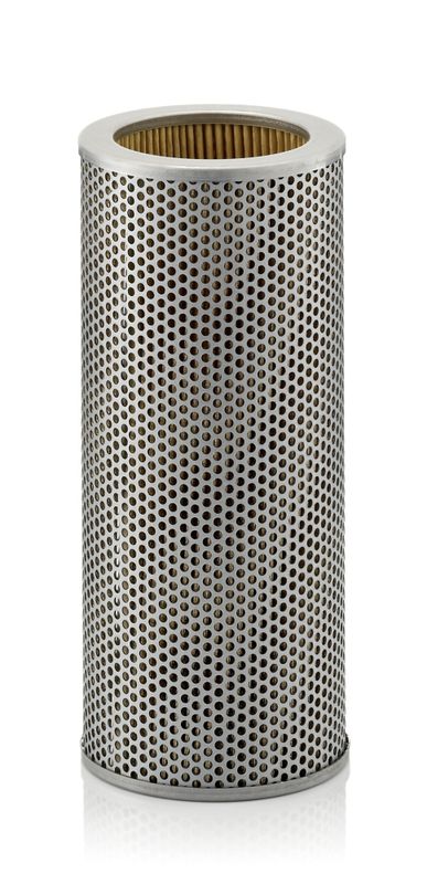 MANN-FILTER H 13 104 Filter, operating hydraulics