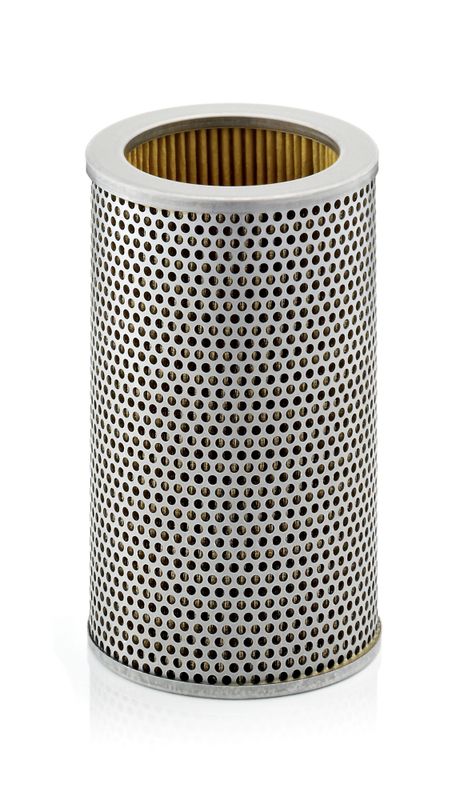 MANN-FILTER H 1375 Filter, operating hydraulics