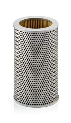 Filter, operating hydraulics MANN-FILTER H 1375