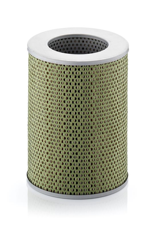 MANN-FILTER H 15 134 Oil Filter