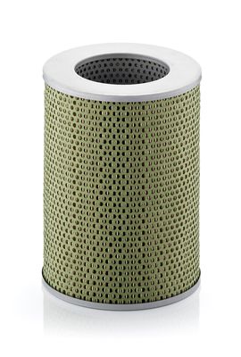 Oil Filter MANN-FILTER H 15 134