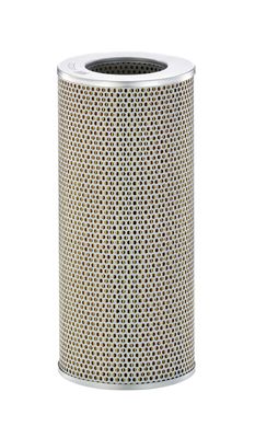 Oil Filter MANN-FILTER H 15 222/2