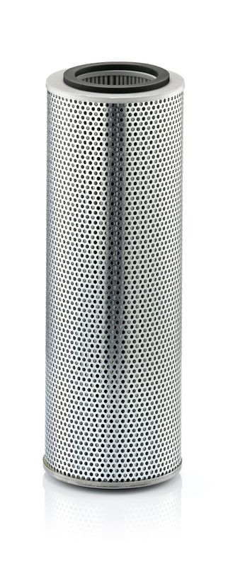 MANN-FILTER H 15 263 Filter, operating hydraulics