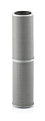 Filter, operating hydraulics MANN-FILTER H 15 395