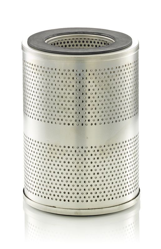 MANN-FILTER H 18 005 Filter, operating hydraulics