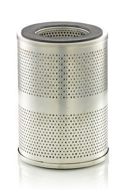 Filter, operating hydraulics MANN-FILTER H 18 005