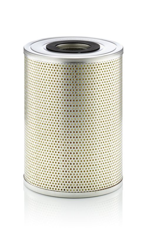 MANN-FILTER H 1815 Oil Filter