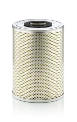 Oil Filter MANN-FILTER H 1815
