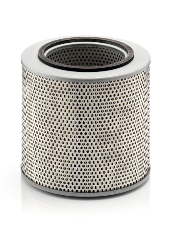 MANN-FILTER H 20 211 Oil Filter