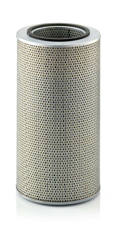 MANN-FILTER H 20 440 Oil Filter