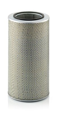 Oil Filter MANN-FILTER H 20 440