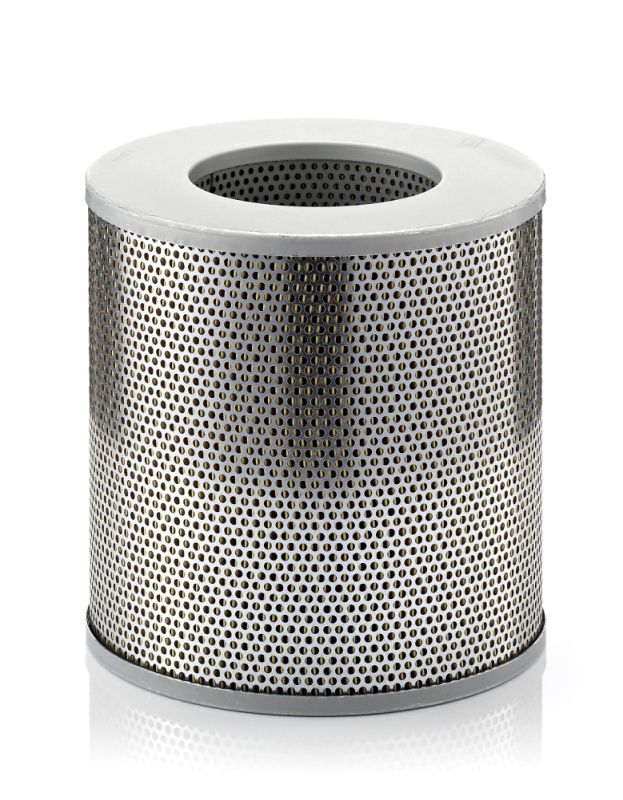 MANN-FILTER H 25 444 Oil Filter