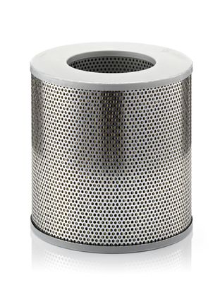 Oil Filter MANN-FILTER H 25 444