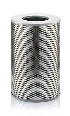 Oil Filter MANN-FILTER H 25 669