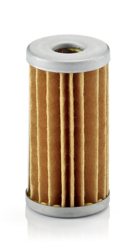 MANN-FILTER H 42 Fuel Filter