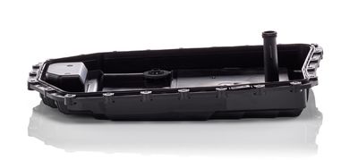 Hydraulic Filter, automatic transmission MANN-FILTER H 50 001