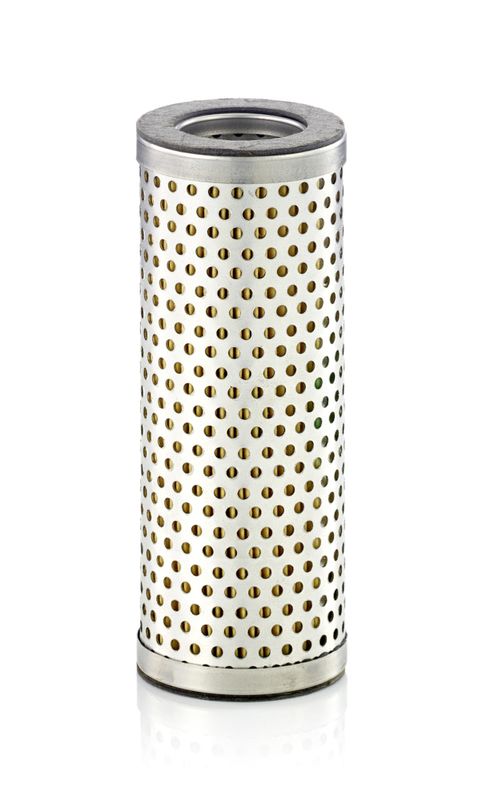 MANN-FILTER H 6004 Filter, operating hydraulics