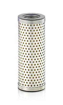 Filter, operating hydraulics MANN-FILTER H 6004