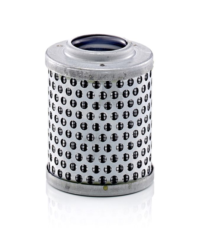 MANN-FILTER H 61 Filter, operating hydraulics