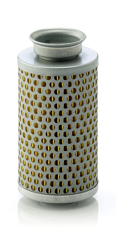 MANN-FILTER H 615 Hydraulic Filter, steering