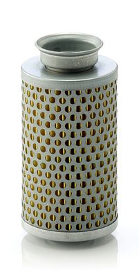 Hydraulic Filter, steering MANN-FILTER H 615