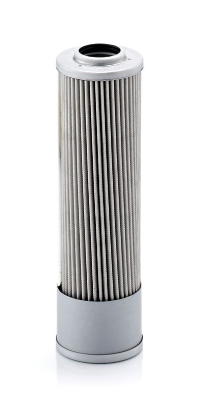 MANN-FILTER H 618 Filter, operating hydraulics