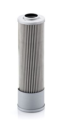 Filter, operating hydraulics MANN-FILTER H 618