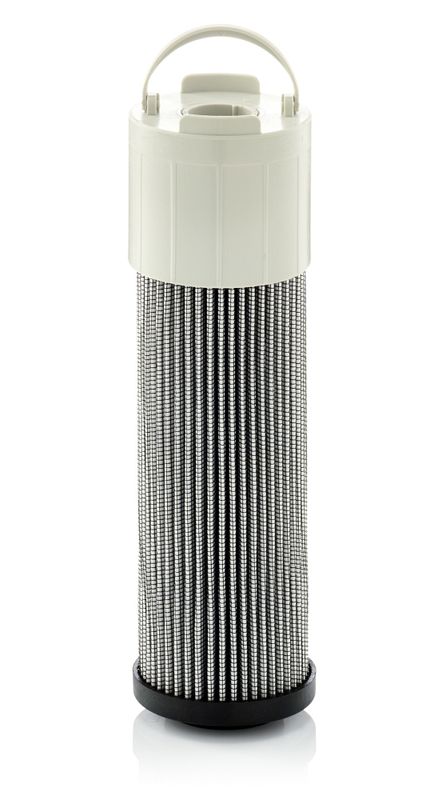 MANN-FILTER H 7020 Filter, operating hydraulics