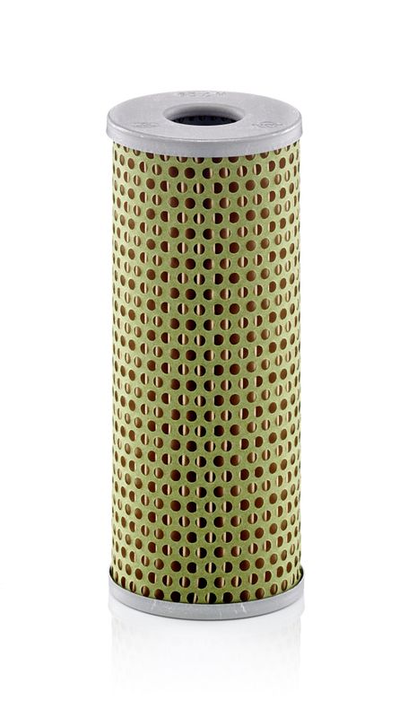 MANN-FILTER H 729 Oil Filter