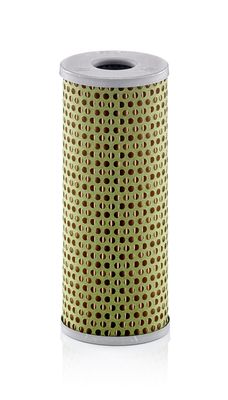 Oil Filter MANN-FILTER H 729