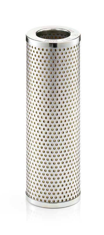 MANN-FILTER H 837 Hydraulic Filter, steering