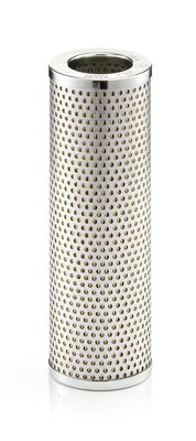 Hydraulic Filter, steering MANN-FILTER H 837