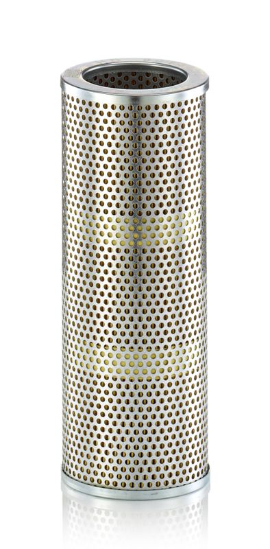 MANN-FILTER H 9014 Filter, operating hydraulics