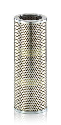 Filter, operating hydraulics MANN-FILTER H 9014