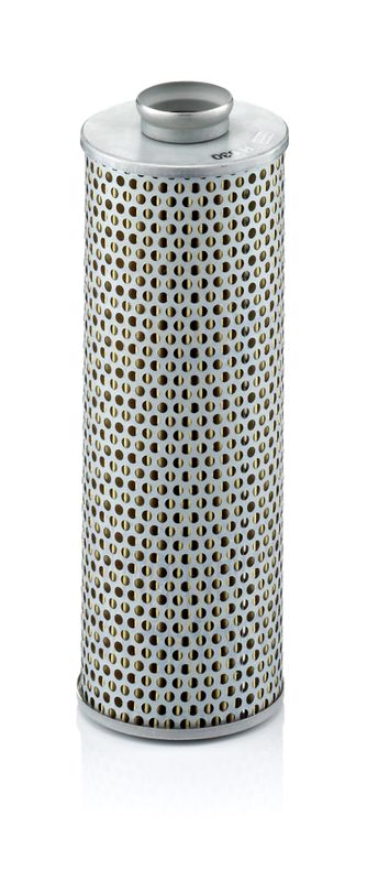 MANN-FILTER H 930 Oil Filter