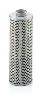 Oil Filter MANN-FILTER H 930