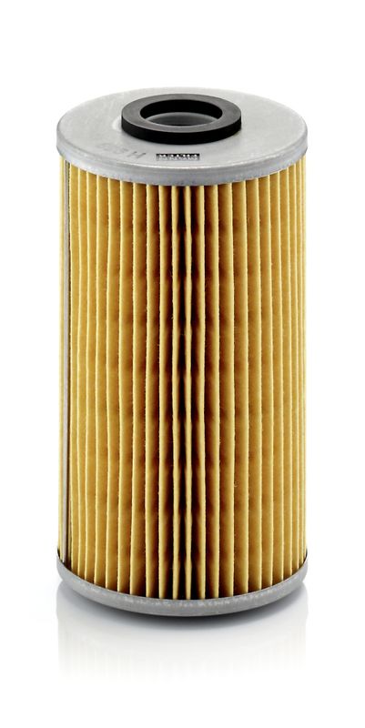MANN-FILTER H 939 Oil Filter