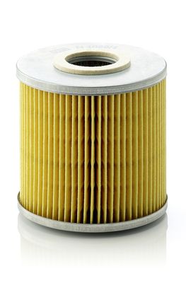 Oil Filter MANN-FILTER H 1029/1 n