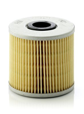 Oil Filter MANN-FILTER H 1032/1 x