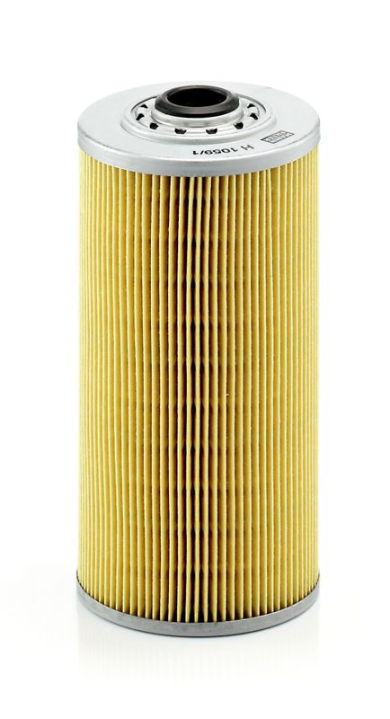 MANN-FILTER H 1059/1 x Oil Filter