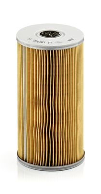 Filter, operating hydraulics MANN-FILTER H 1169/2