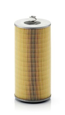 Oil Filter MANN-FILTER H 12 110/2 x
