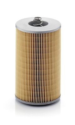 Oil Filter MANN-FILTER H 13 127/1