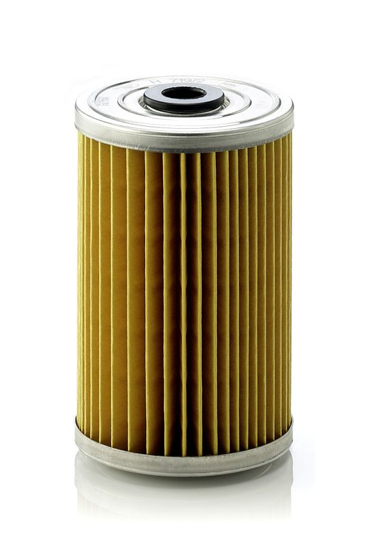 MANN-FILTER H 719/2 Oil Filter