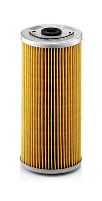 Oil Filter MANN-FILTER H 829/1 x