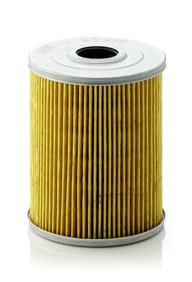 Oil Filter MANN-FILTER H 932/5 x