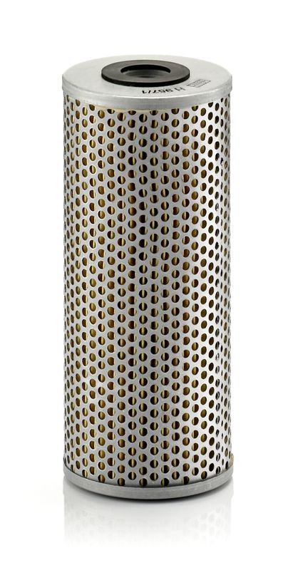 MANN-FILTER H 957/1 Filter, operating hydraulics