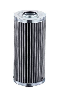 Filter, operating hydraulics MANN-FILTER HD 10 008